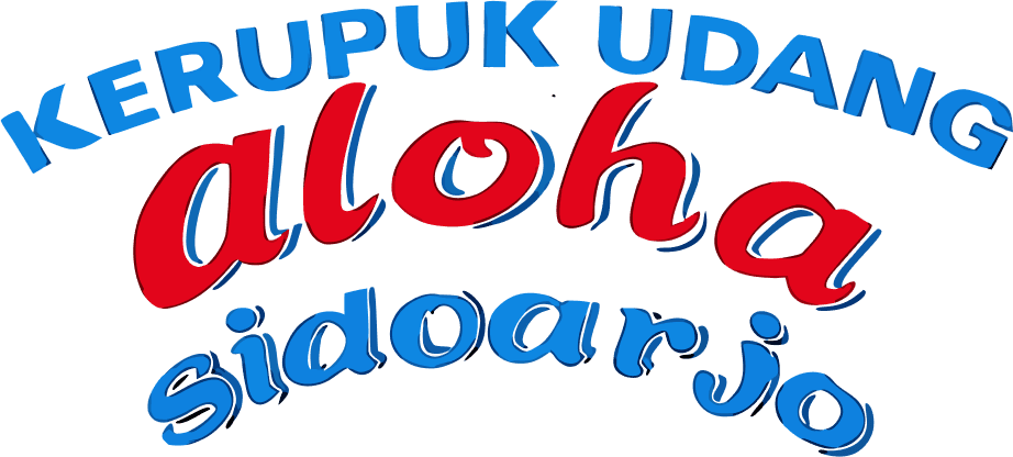 Aloha