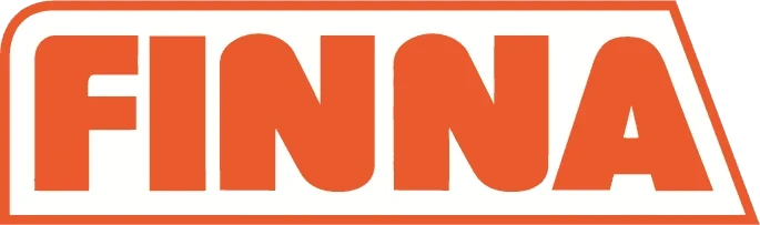 Finna