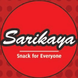 Sarikaya