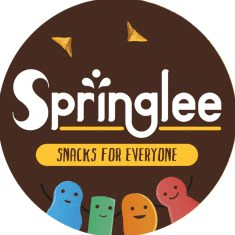 Springlee